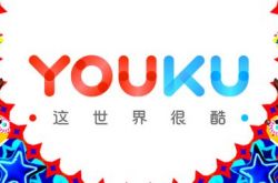 【1分钟教程】南阳工程咨询公司_哔哩哔哩